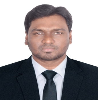 Faculty Member